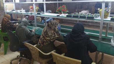 IMG ٢٠٢٢٠٤٠٤ ١٩٠٦٤٧