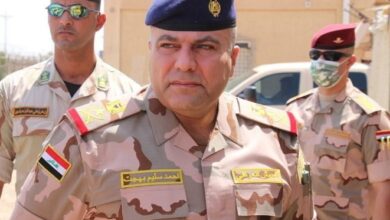 IMG ٢٠٢٢٠٤٠٤ ٢٠١٠٥٣