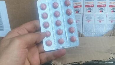 IMG ٢٠٢٢٠٤٠٤ ٢٠٤٢١٢