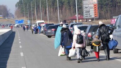 IMG ٢٠٢٢٠٤٠٥ ١٦٢١٤٦