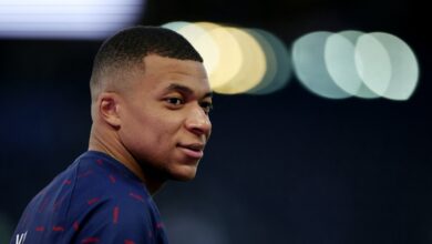 IMG ٢٠٢٢٠٤٠٥ ١٦٢٢٠٢