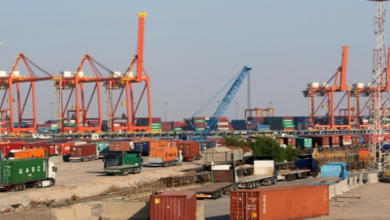 IMG ٢٠٢٢٠٤٠٥ ١٦٢٦١٩