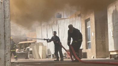 IMG ٢٠٢٢٠٤٠٥ ١٩١١٤٩