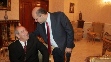 IMG ٢٠٢٢٠٤٠٥ ٢١٠١٠٠