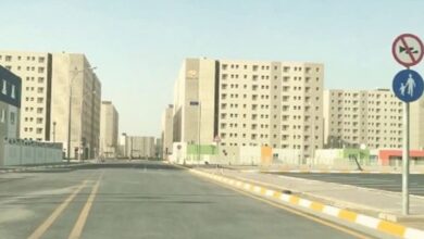 IMG ٢٠٢٢٠٤٠٦ ٢٠٢٨١٠