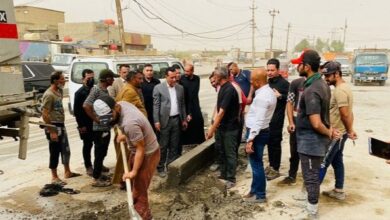 IMG ٢٠٢٢٠٤٠٧ ١٦٣٨٥٨