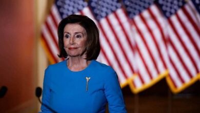 IMG ٢٠٢٢٠٤٠٧ ١٨٤٩١٨