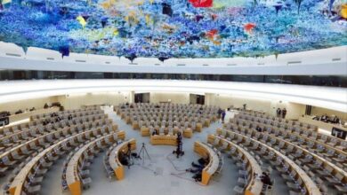 IMG ٢٠٢٢٠٤٠٧ ١٩٢٢١٨