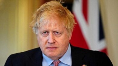 IMG ٢٠٢٢٠٤٠٨ ١٩٣٥٢٣