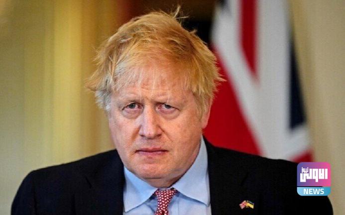 IMG ٢٠٢٢٠٤٠٨ ١٩٣٥٢٣