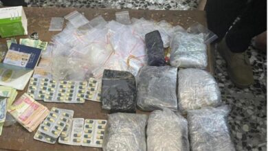 IMG ٢٠٢٢٠٤٠٨ ٢٠٠١٥٣