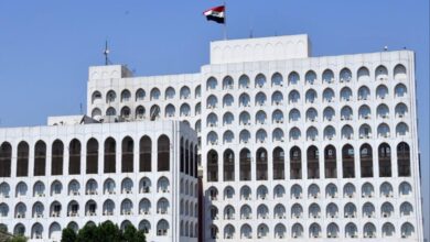 IMG ٢٠٢٢٠٤٠٨ ٢٠٤٦٤٥