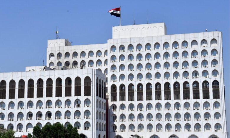 IMG ٢٠٢٢٠٤٠٨ ٢٠٤٦٤٥