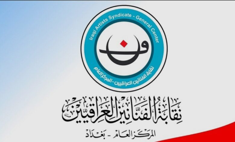 IMG ٢٠٢٢٠٤٠٩ ١٧٤٣٤١