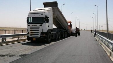 IMG ٢٠٢٢٠٤٠٩ ١٩٣٤٥٠