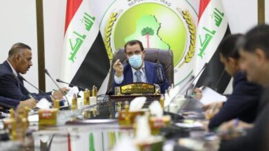 IMG ٢٠٢٢٠٤١٠ ١٩٣٧١٤