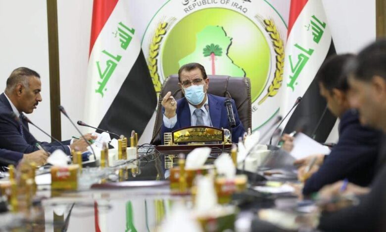 IMG ٢٠٢٢٠٤١٠ ١٩٣٧١٤