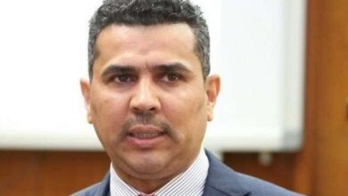 الداخلية تحدد المواد القانونية المعتمدة لحماية المستهلك ومعاقبة المخالفين 3 IMG ٢٠٢٢٠٤١٠ ٢٠٢٣٤٨