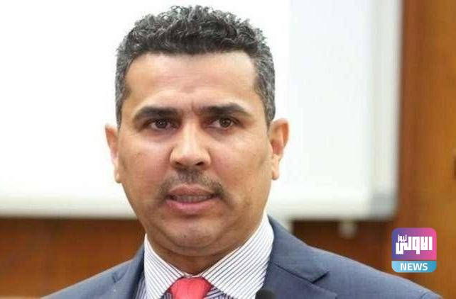 IMG ٢٠٢٢٠٤١٠ ٢٠٢٣٤٨