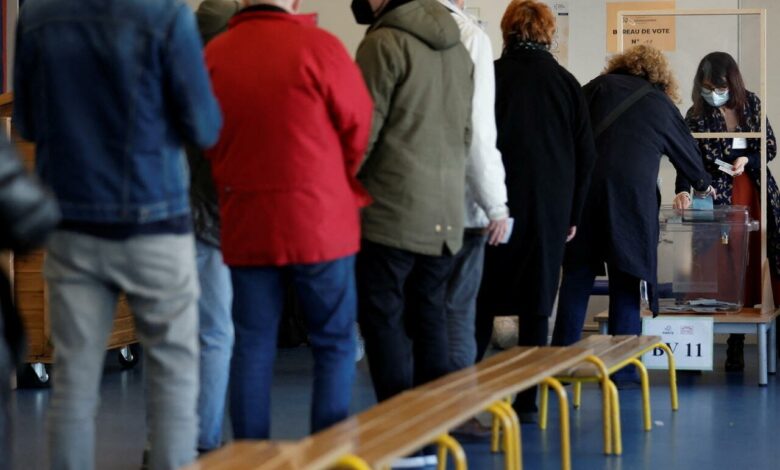 IMG ٢٠٢٢٠٤١٠ ٢١١٥٥٩