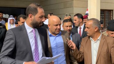 IMG ٢٠٢٢٠٤١٠ ٢١٤٢٣٤