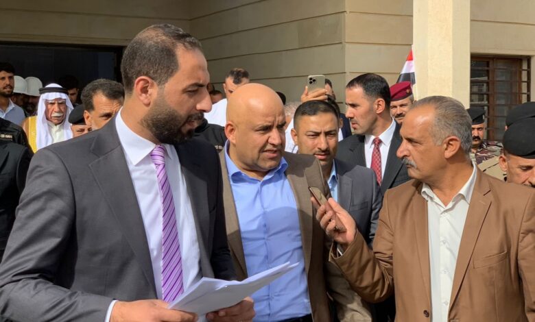 IMG ٢٠٢٢٠٤١٠ ٢١٤٢٣٤