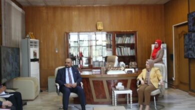 IMG ٢٠٢٢٠٤١٠ ٢٣٣٤٢٤