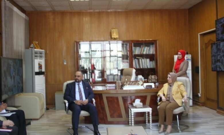 IMG ٢٠٢٢٠٤١٠ ٢٣٣٤٢٤