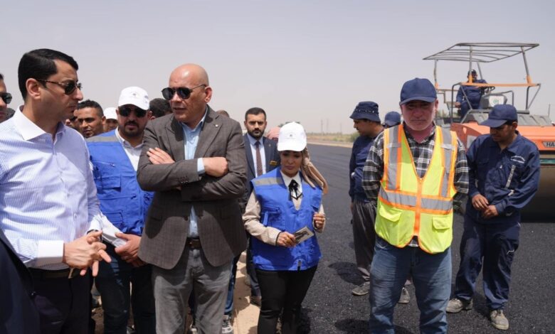 IMG ٢٠٢٢٠٤١١ ١٦٢٥٣٩