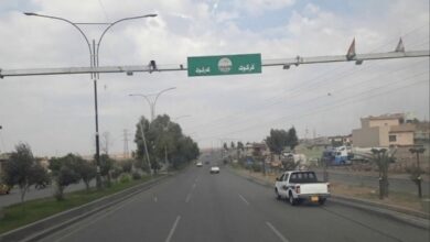 IMG ٢٠٢٢٠٤١١ ١٩٣٣٢٧