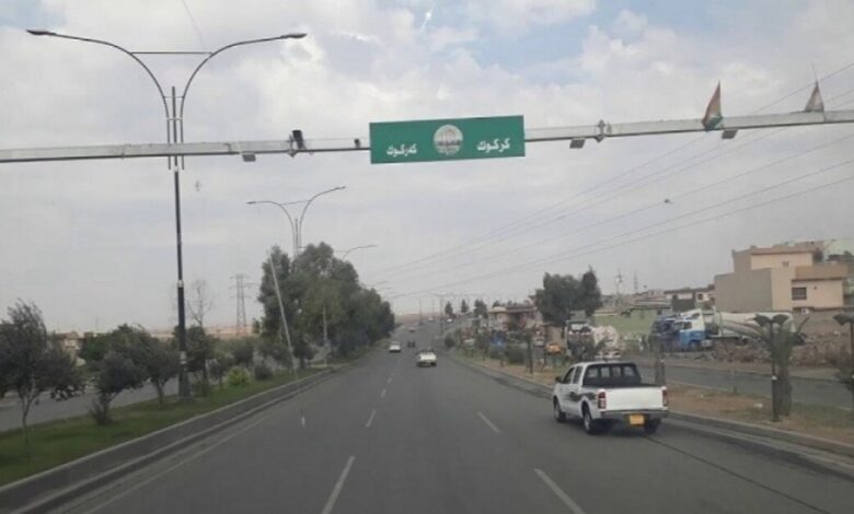 IMG ٢٠٢٢٠٤١١ ١٩٣٣٢٧