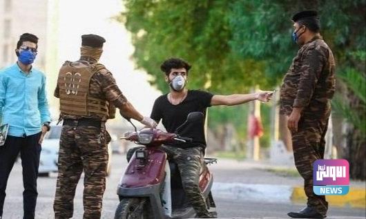 IMG ٢٠٢٢٠٤١١ ١٩٤٠١٦