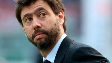 IMG ٢٠٢٢٠٤١٢ ١٦٤٧٥٨