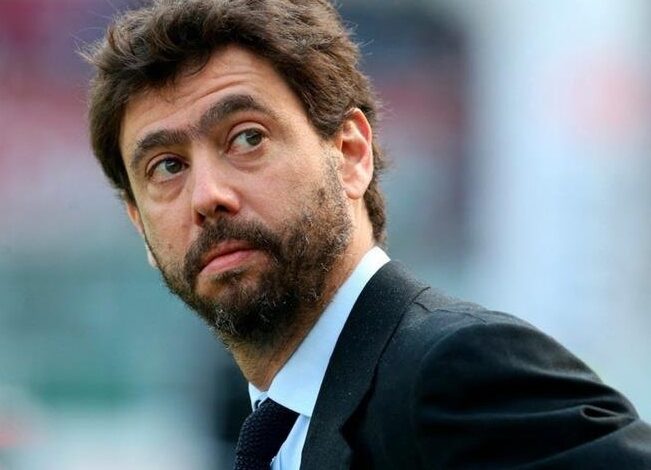 IMG ٢٠٢٢٠٤١٢ ١٦٤٧٥٨