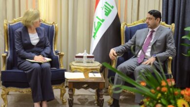 IMG ٢٠٢٢٠٤١٢ ١٧٥٨٣٠