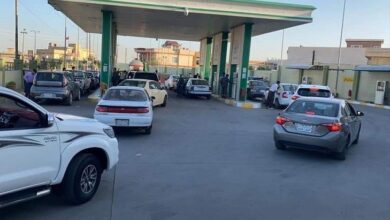 IMG ٢٠٢٢٠٤١٢ ٢٠٥٢٠١