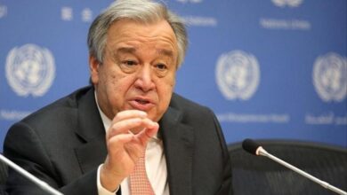 IMG ٢٠٢٢٠٤١٣ ٢٠٣٥٣٨