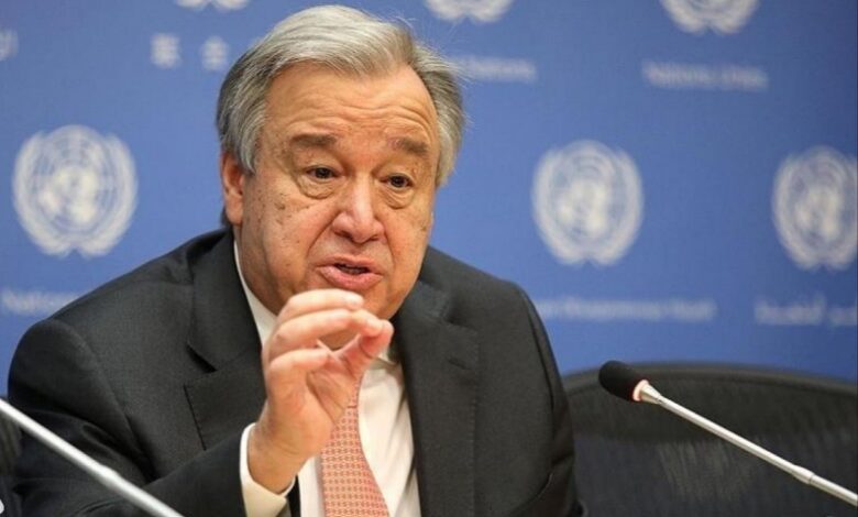 IMG ٢٠٢٢٠٤١٣ ٢٠٣٥٣٨