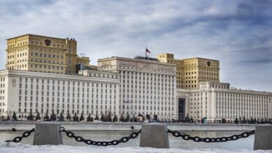 IMG ٢٠٢٢٠٤١٣ ٢٠٥٧٢٦