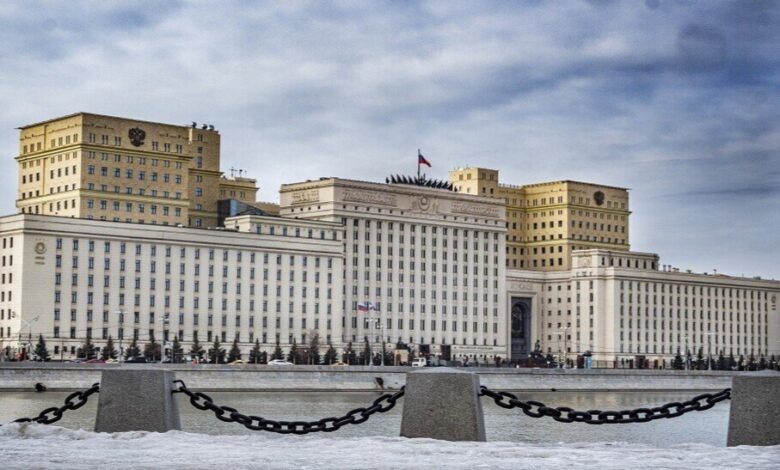 IMG ٢٠٢٢٠٤١٣ ٢٠٥٧٢٦