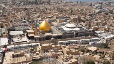 IMG ٢٠٢٢٠٤١٤ ١٩٥٢٣٥