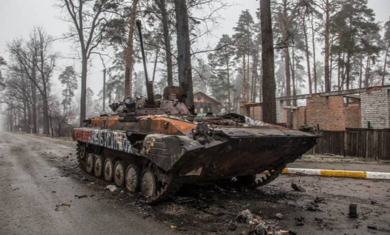 IMG ٢٠٢٢٠٤١٥ ٢٠٣٠١٧