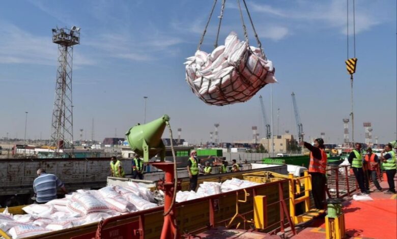 IMG ٢٠٢٢٠٤١٦ ١٧٠١١٦