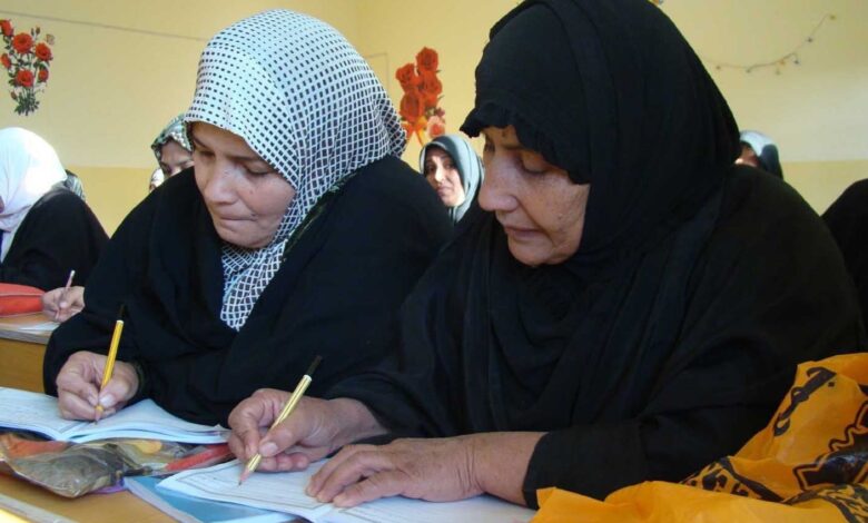 IMG ٢٠٢٢٠٤١٦ ١٩٢٤٣٧