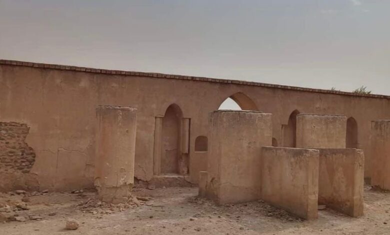 IMG ٢٠٢٢٠٤١٦ ٢٠٣١١٠