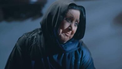 IMG ٢٠٢٢٠٤١٧ ١٣١٩٤٩