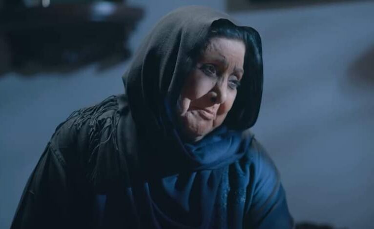 وصية أم وصرخة وطن 1 IMG ٢٠٢٢٠٤١٧ ١٣١٩٤٩