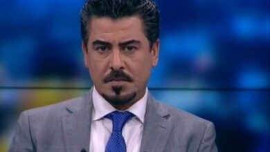 IMG ٢٠٢٢٠٤١٧ ١٦٣٧٠٣