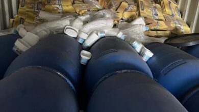 IMG ٢٠٢٢٠٤١٧ ١٨٤٧٠٩