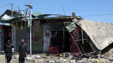 IMG ٢٠٢٢٠٤١٧ ١٩٢٦٤٤